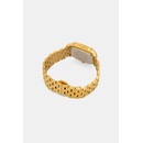 Versace VE1B01525