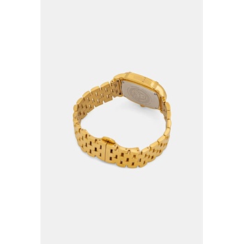 Versace Часовник Versace (VE1B01525)