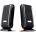 Tracer QUANTO 2.0 (TRAGLO43293)