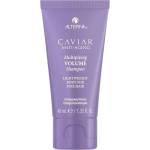 Alterna Haircare Caviar Multiplying Volume Шампоан за обем, 40 ml - ozone