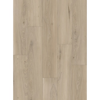 Floor V SPC Винилова настилка V Synchro WIRC 55705 5мм (WIRC55705)