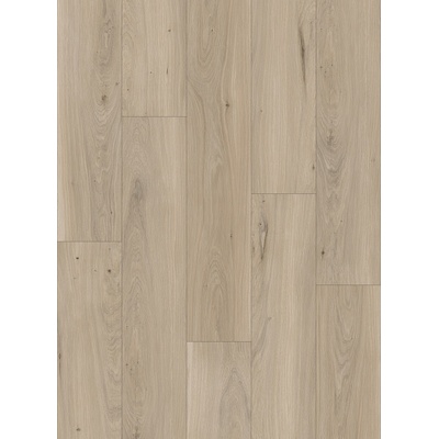 Floor V SPC Винилова настилка V Synchro WIRC 55705 5мм (WIRC55705)