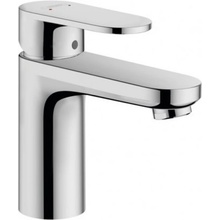 Hansgrohe 71580000