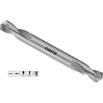 Ruko 252041