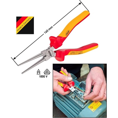 Vigor V2641