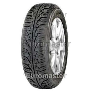 Uniroyal MS Plus 77 195/50 R15 82H