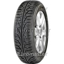 Uniroyal MS Plus 77 145/80 R13 75T