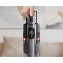 Vysávače PHILIPS XC 7055/01