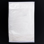  Плик 25х45 hd (за хляб)