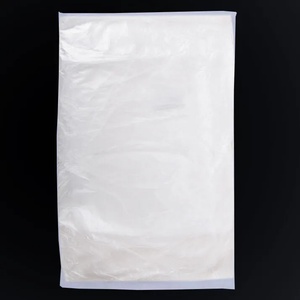  Плик 25х45 hd (за хляб)