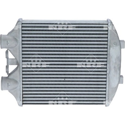 NRF Chladič turba 30236