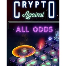 Crypto Against All Odds