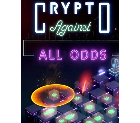 Crypto Against All Odds