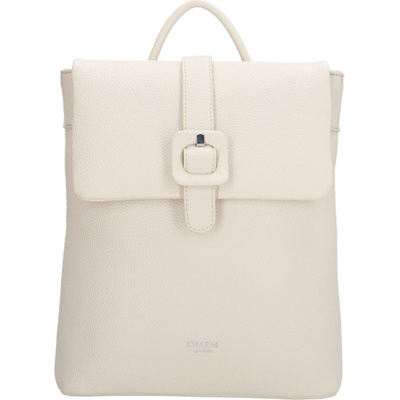 Charm London Uptown W01602 Off-white 5 L