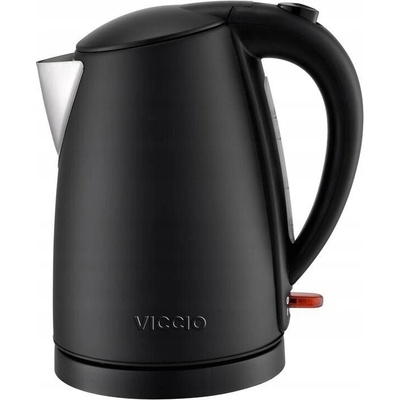Viccio FK1205-K