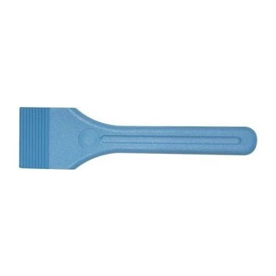 BOHLE zvedák nárazuvzdorný plast - páčidlo