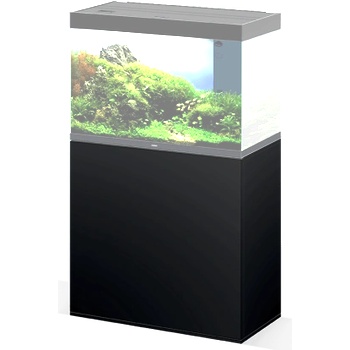 Ciano Поставка за аквариум Ciano Emotions Pro 120 - черна (7459)