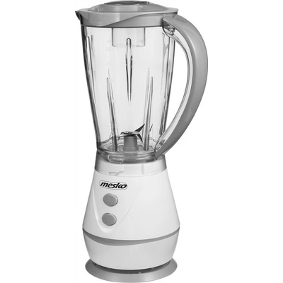 Stolový Mesko MS 4060g (Mesko MS4060g)