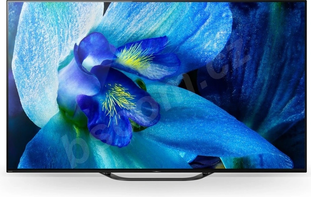 Sony KD-65AG8