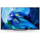 Sony KD-65AG8