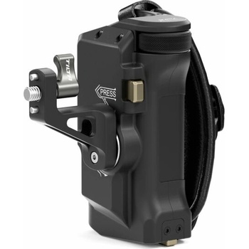 Tilta Ľavá rukoväť pokročilého zaostrovania Typ VII 26109