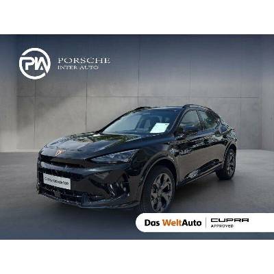 Cupra Formentor 1.5 TSI 110 kW