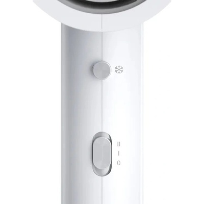 Enchen AIR 5