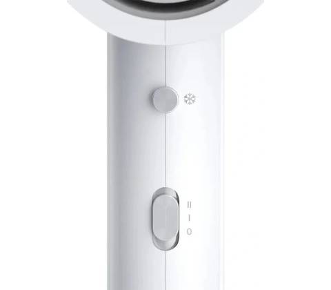 Enchen AIR 5