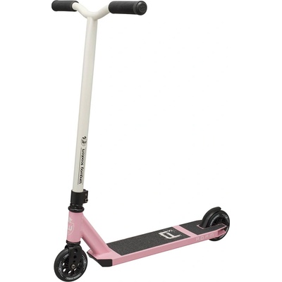 Longway Adam Pro pink