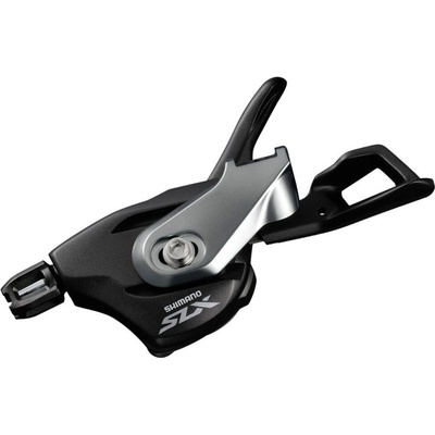 Shimano SLX SL-M7000-IR Spec II