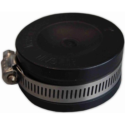 SIBO Flexibilná zátka 63 mm