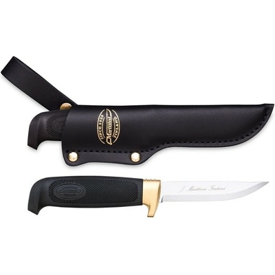 Marttiini Little Condor 186011