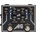 Aguilar AG Preamp Ефекти за бас китари