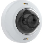 Axis Communications M4216-LV(02113-001)
