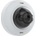 Axis Communications M4216-LV(02113-001)
