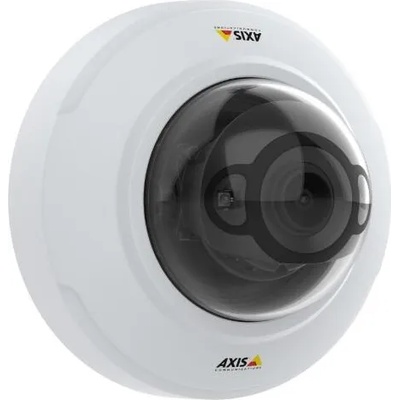 Axis Communications M4216-LV(02113-001)