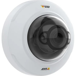 Axis Communications M4216-LV(02113-001)