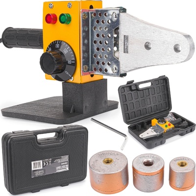 Powermat PM1052
