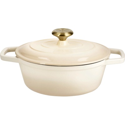 Silvercrest Ø 25 cm – Zboží Dáma