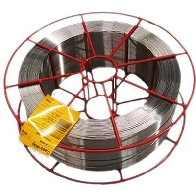 Castolin CastoMAG 45202 0,8 mm 16 kg