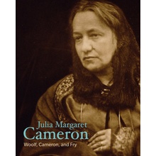 Julia Margaret Cameron Cameron Julia MargaretPaperback