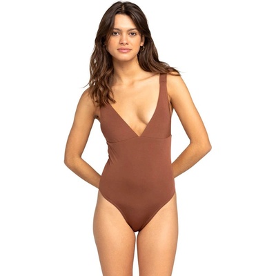 Roxy Silky Island One Piece