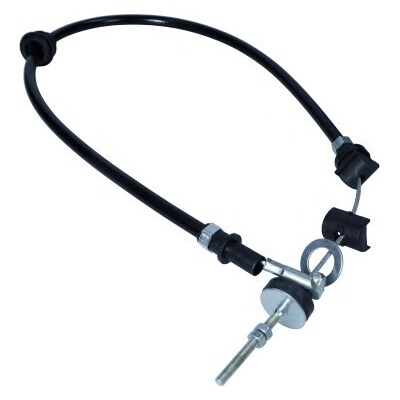 Lanko ovládania spojky MAXGEAR 32-1851 (321851)