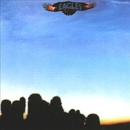 Eagles Eagles • VINYL