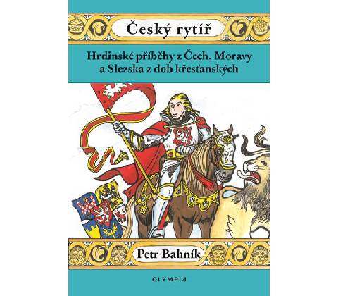 Český rytíř