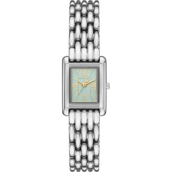 Michael Kors mk7611 (mk7611)