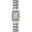 Michael Kors mk7611 (mk7611)