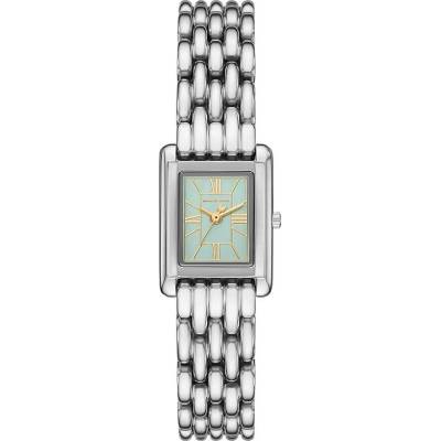 Michael Kors mk7611 (mk7611)