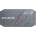AVerMedia Външен кепчър Live Streamer CAP 4K (BU113) HDMI 2.0 Capture 4Kp30, USB 3.1 Gen 1 USB-C (61BU113G20AX)