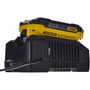 Stanley SFMCD710D2K
